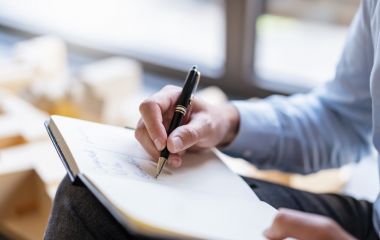 Межгосударственные комитеты развивают сферу стандартизации